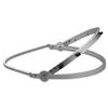 JA 37 HATSHIELD 3002442 view 1