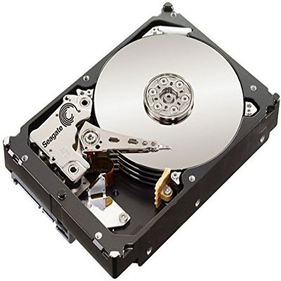 Fujitsu MHV2100AH Hard Drive