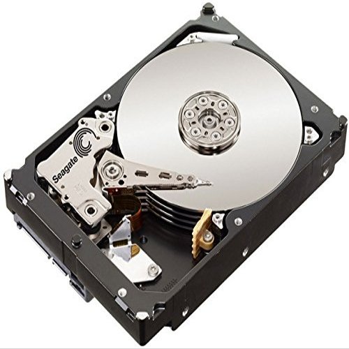 Fujitsu MHV2100AH Hard Drive