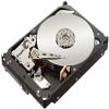 Fujitsu MHV2100AH Hard Drive view 1