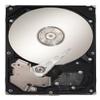 Fujitsu MHV2100AH Hard Drive view 2