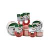 Inline Speaker Cable 50 m view 3