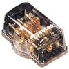 Prolink HIGH Current AGU SERIES-180 AMP Distribution Blocks view 1