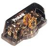 Prolink HIGH Current AGU SERIES-120 AMP Distribution Blocks view 1