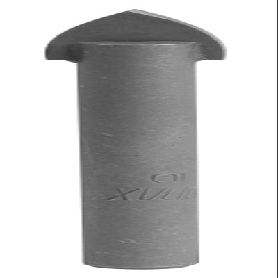 TCT Tile & Glass Bit