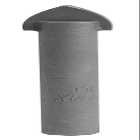 TCT Tile & Glass Bit