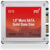 1.8 Inch MicroSATA SSD S518 Series GB view 1