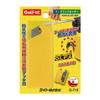 Light G716 Mini Grip Cutter view 1