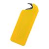 Light G716 Mini Grip Cutter view 2