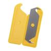 Light G716 Mini Grip Cutter view 3