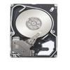 Seagate Savvio 15K.2 146.8 GB 15000RPM SAS 6-Gb/S 16MB Cache 2.5-Inch Internal Bare Drive ST9146852SS view 1