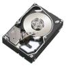 Seagate Savvio 15K.2 146.8 GB 15000RPM SAS 6-Gb/S 16MB Cache 2.5-Inch Internal Bare Drive ST9146852SS view 2