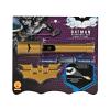 Batman's Gold Batarangs and Safety Light Set view 1
