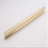 Wood Alno Maple Frame Only MCF01-MAPLE view 1