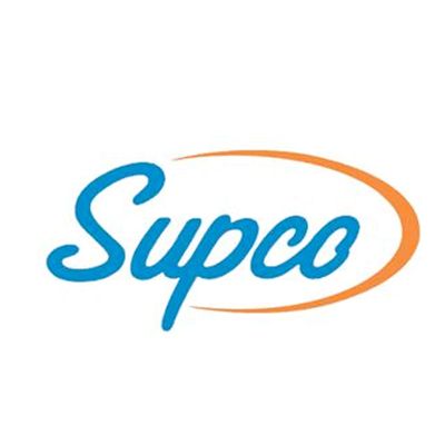Supco L240 Thermostat Genuine Original Equipment Manufacturer (OEM) Part
