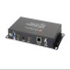 1X2 HDmi Over Single CAT5 Distribution view 1