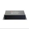 1X2 HDmi Over Single CAT5 Distribution view 2