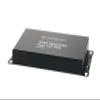 1X2 HDmi Over Single CAT5 Distribution view 3