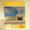 Life Without Limits Breaking Free From All That Holds You Back Vhs view 2