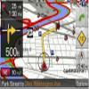 Sony NavU NVD-U21N 2009 Onetime Map Update for Sony GPS Navigators view 1