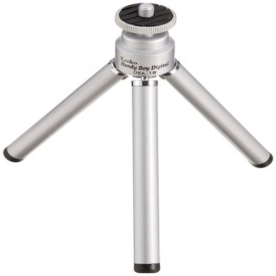 Kenko Digital Camera Accessories DEK1