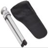 Kenko Digital Camera Accessories DEK1 view 2
