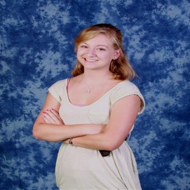 10'X20' Biscay Blue Economy Muslin Photo Backdrop-Owen's Originals