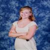 10'X20' Biscay Blue Economy Muslin Photo Backdrop-Owen's Originals view 1