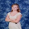 10'X20' Biscay Blue Economy Muslin Photo Backdrop-Owen's Originals view 2