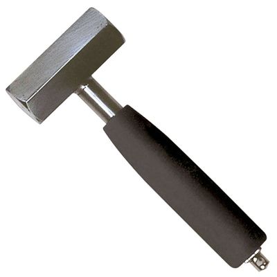 Belmont MS-054 Piton Hitter (Shore Hammer)