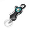 BOOMERANG TOOL COMPANY Cheater Snip Retractable Fishing Line Cutters view 1