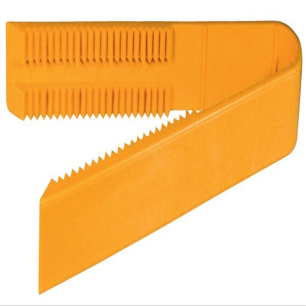 Belmont MC-076 Shears, PC