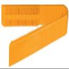 Belmont MC-076 Shears, PC view 1