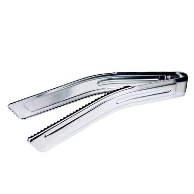 Belmont MC-075 Gold Shears (L)