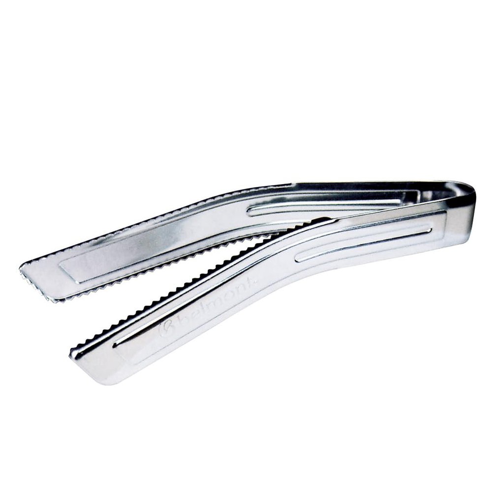 Belmont MC-075 Gold Shears (L)