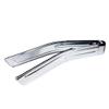 Belmont MC-075 Gold Shears (L) view 1