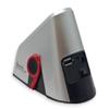 Syba Connecland CL-ENC50013 USB Docking Station for SATA Hard Disk view 2