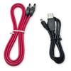 Syba Connecland CL-ENC50013 USB Docking Station for SATA Hard Disk view 3