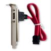 Syba Connecland CL-ENC50013 USB Docking Station for SATA Hard Disk view 4