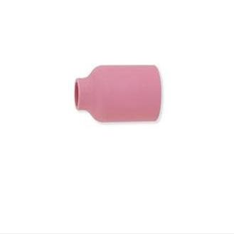 WELDCRAFT, 53N87, # 12 ALUMINA NOZZLE 3/4"