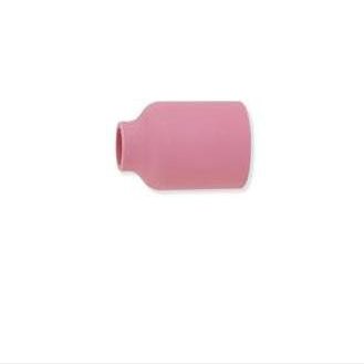 WELDCRAFT, 53N87, # 12 ALUMINA NOZZLE 3/4"
