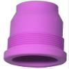 SEPTLS36654N15 - WeldCraft Alumina Gas Lens Nozzles - 54N15 view 1
