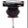 Sheffield 58740 Star Driver, T15 x 3 Inch view 2