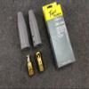 Weldskill Cable Connectors - tw 2-wpc-p weldskill9425-1226 view 1