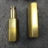 Weldskill Cable Connectors - tw 2-wpc-p weldskill9425-1226 view 3