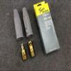 Weldskill Cable Connectors - tw 2-wpc-p weldskill9425-1226 view 4
