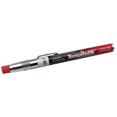 Tempil TS0550 Te 550 Tempilstik