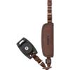 Sony STPHS1AM/T Hand Strap (Brown) view 1