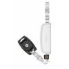 Sony STPHS1AM/W Hand Strap (White) view 1