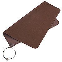 Sony LCSWR1AM/T Wrapping Cloth (Brown)